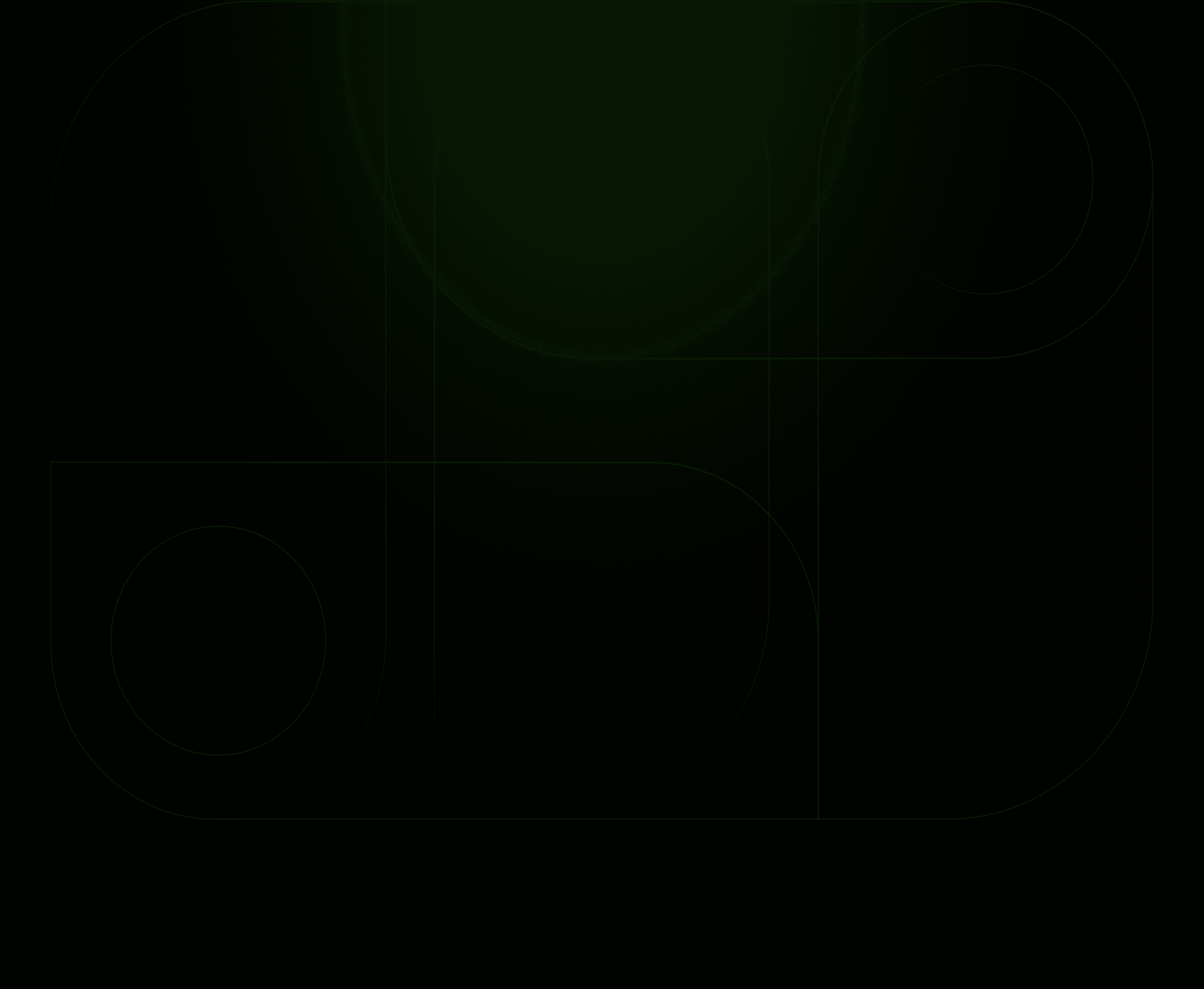 gradient ecosystem