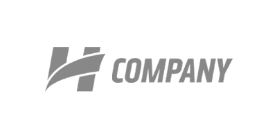 test logo