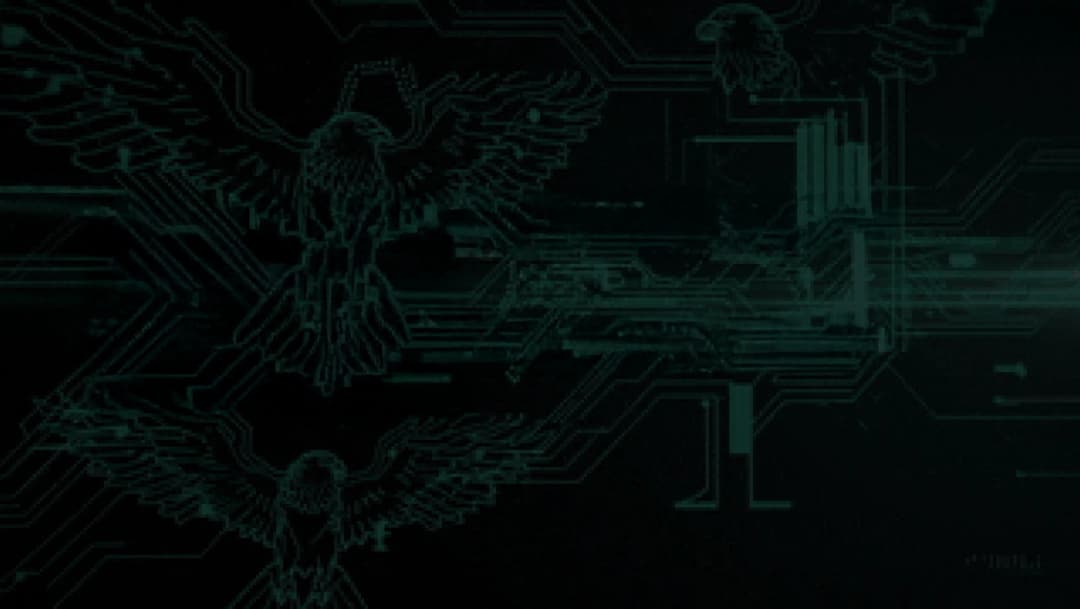 Large Language Model Use Cases in Cyber Threat Intelligence